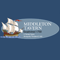 middleton-tavern-best-bars-in-maryland