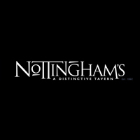 nottinghams-best-bars-in-maryland