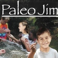 Paleo Jim Unique Party Entertainers in MD