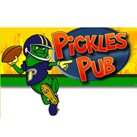 pickles-pub-best-bars-in-md