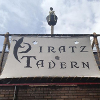 piratz-tavern-best-bars-in-maryland