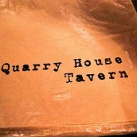 quarry-house-tavern-best-bars-in-maryland