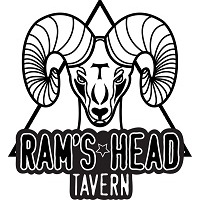 rams-head-tavern-best-bars-in-maryland