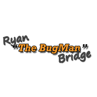 Ryan the BugMan Bug Parties in MD