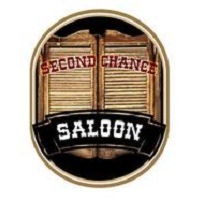 second-chance-saloon-best-bars-in-maryland