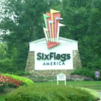 six-flags-water-parks-in-md
