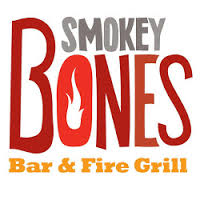 smokey-bones-best-bars-in-maryland