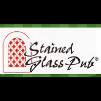 stained-glass-pub-best-bars-in-maryland