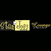 stan-and-joes-saloon-best-bars-in-maryland