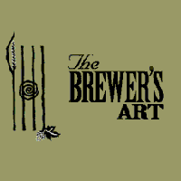 the-brewers-art-best-bars-in-md