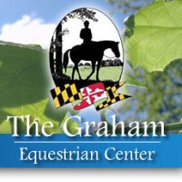 The Graham Equestrian Center Horseback Riding in Maryland