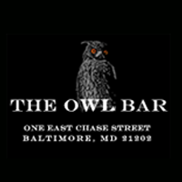 the-owl-bar-best-bars-in-maryland