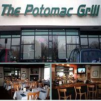 the-potomac-grill-best-bars-in-maryland