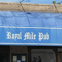 the-royal-mile-pub-best-bars-in-maryland