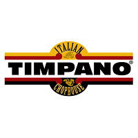 timpano-italian-chophouse-best-bars-in-maryland