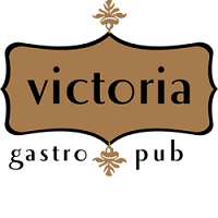 victoria-gastro-pub-best-bars-in-maryland