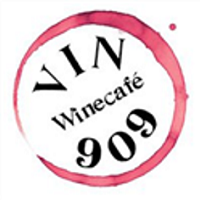 vin-909-best-bars-in-maryland