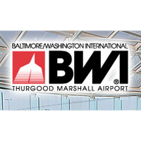 BWI obsevation and Trail Day Trips for kids in MD