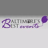 Baltimore Best Events Stilt Walkers in MD