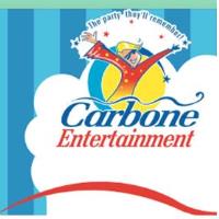 Carbone Entertainment Stilt walkers in MD