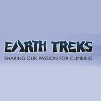 Earth Treks Climbing Day Trips for Kids in MD