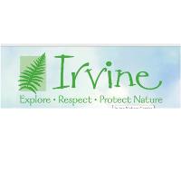 Irvine Nature Center  Day trips for kids in MD