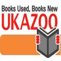 Ukazoo Books Day trips for kids in MD