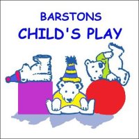 Barstons Childs Play Best Toy Stores in Maryland