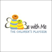 Be With Me The Childrens Playseum Museums for Younger Kids in MD