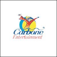 Carbone Entertainment Singing Telegrams Serving Baltimore Maryland