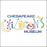 Chesapeake Childrens Museum Nature Museums for Kids in MD