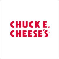 Chuck E Cheese popular party places in Maryland