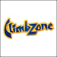 Climb Zone Kids Parties in Maryland