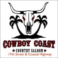 Cowboy Coast Country-Themed Bars in MD 