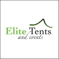 Elite Tents and Events Dunk Tank Rentals Serving Maryland