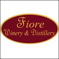 Fiore Winery Wineries in Maryland