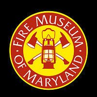 Fire Museum of Maryland Unique Childrens Museums in Maryland