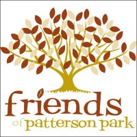 Friends Of Patterson Park Play Places in Baltimore MD