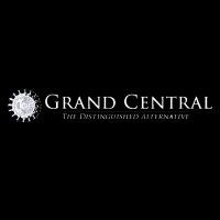 Grand Central Nightclub Karaoke Bars in Maryland