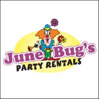 June Bugs Party Rentals Dunk Tank Rentals in Maryland