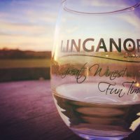 Linganore Winecellars Best Wineries in Maryland