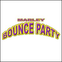 Marley Bounce Party Fun Play Places in MD