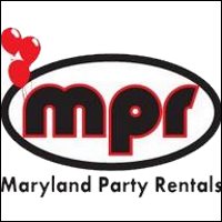 Maryland Party Rentals Dunk Tank Rentals in Maryland