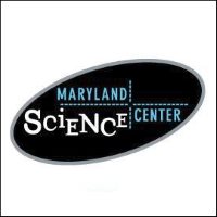 Maryland Science Center Childrens Museums in Baltimore MD