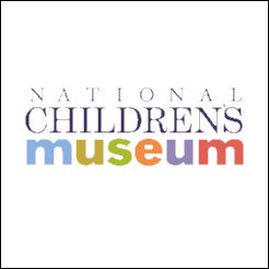 National Childrens Museum Fun Museums for Kids in MD