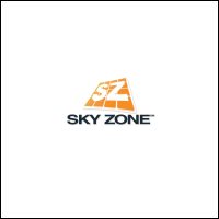 Sky Zone Trampoline Park Cool Birthday Party Places in Maryland