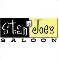 Stan and Joes Saloon Best Karaoke Bars in Maryland