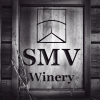 Sugarload Mountain Vineyard Best Winieries in MD