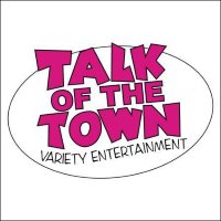 Talk of the Town Variety Entertainment Dunk Tank Rentals Serving all of Maryland