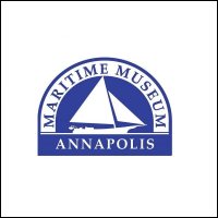 The Annapolis Maritime Museum Childrens Museums in Maryland